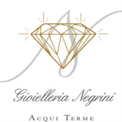 Gioielleria Negrini