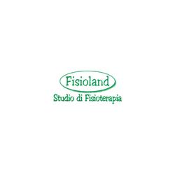 Fisioland
