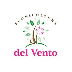 Floricoltura del Vento