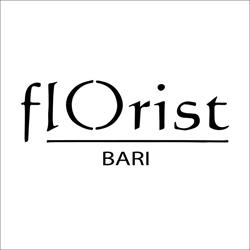 Florist Creazioni Floreali - Bari