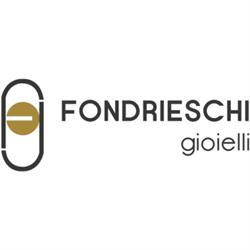 Fondrieschi Gioielli