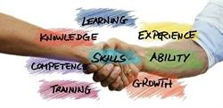 Forma - Ente Formazione Professionale