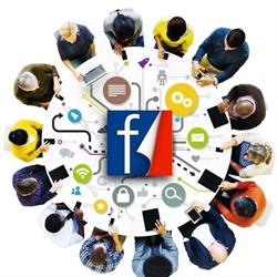 Freelance Pubblicita' Di Galantino Nicola Cartellonista