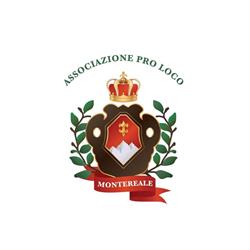 Associazione Pro Loco Montereale