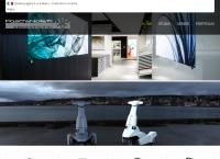 Foschi & Nolletti Architetti