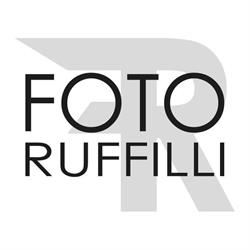 Foto Ruffilli