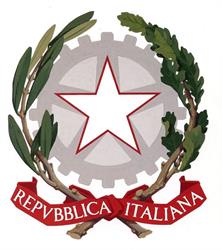 Questura Di L'aquila - Polizia Di Stato - Ufficio Passaporti