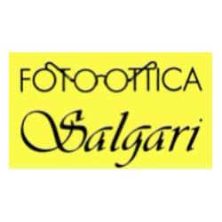 Fotoottica Salgari