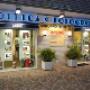 Ottica