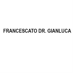 Francescato Dr. Gianluca