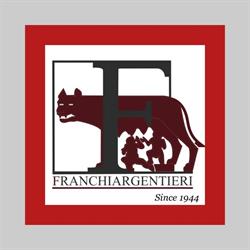 Franchi Argentieri - Restauro e produzione argenti e gioielli