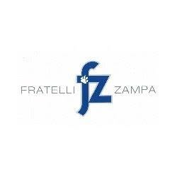 Carrozzeria e Autodemolizioni Fratelli Zampa S.n.c.