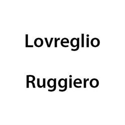 Lovreglio Ruggiero