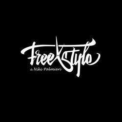 Free Style di Niki Palmieri