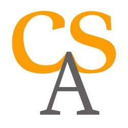 Centro Studi Athena
