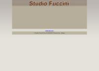 Sito di Fuccini Rossano Studio Commerciale