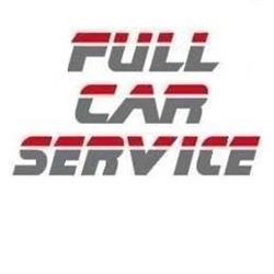 Full Car Service S.R.L. Di Toffoli Luigi