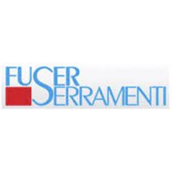 Fuser Serramenti