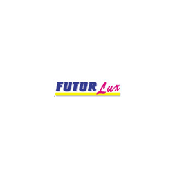 Futur Lux Engineering