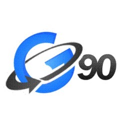 G 90