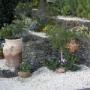 Giardiniere