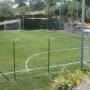 Campo da Calcio