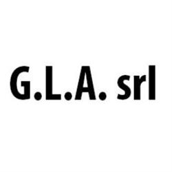 G.L.A. srl