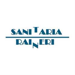 Farmacia F.lli Raineri
