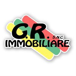 G.r. Immobiliare S.n.c. Di Borro Pamela Maria Giovanna e Asara Roberto & C.