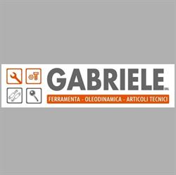 Ferramenta Gabriele s.r.l.
