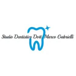 Gabrielli Dr. Marco
