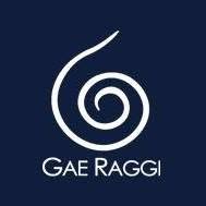 Gae Raggi Hair Stylist & Estetica