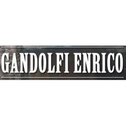 Gandolfi S.r.l.
