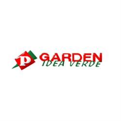 Garden Idea Verde Di Ficiara' Milvia