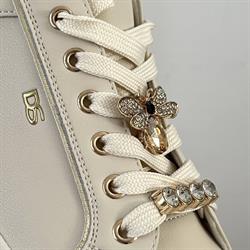 Sanda'la S.r.l. Calzature ed Accessori