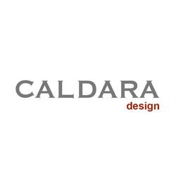 Arredamenti Caldara Design