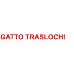 Gatto Traslochi