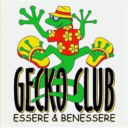 Gecko Club