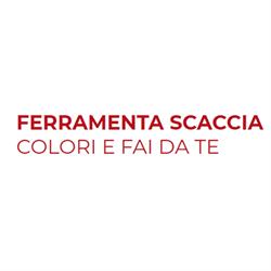 Ferramenta Scaccia Colori e Fai da Te