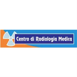 Centro di Radiologia Medica