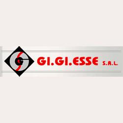 Gi Gi Esse