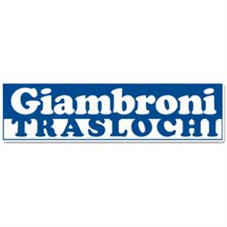 Giambroni Traslochi