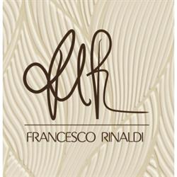 Francesco Rinaldi - Parrucchieri
