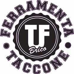Taccone Fernando