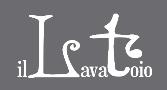 Il Lavatoio S.a.s. Di Verlingieri Virgilio & C. Hotel