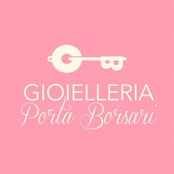 Gioielleria Porta Borsari