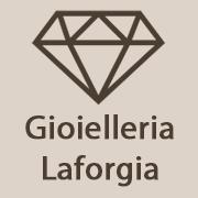 Gioielleria Laforgia
