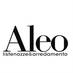 Aleo  Home Arredamenti D'Interni
