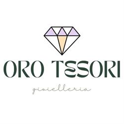 Gioielleria Oro Tesori
