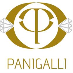 Gioielleria Laboratorio Orafo Panigalli